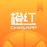 WWW,zzz52·COM网站APPAPP应用