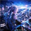 WWW,zzz52·COM网站APPAPP应用