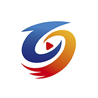 91香蕉APP应用