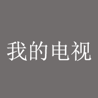 91香蕉APP应用