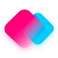WWW,zzz52·COM网站APP图片