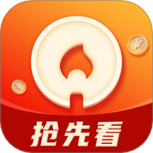 小葵视频无限制资源版