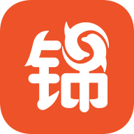WWW,zzz52·COM网站APPAPP应用