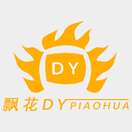 新无极影院app免费版