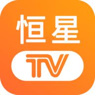 激动影院app免费版